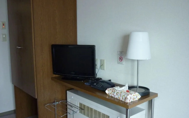 Stayful House Nakamachi