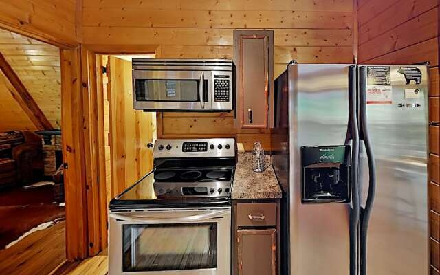 1535zuri 3 Bedroom Home