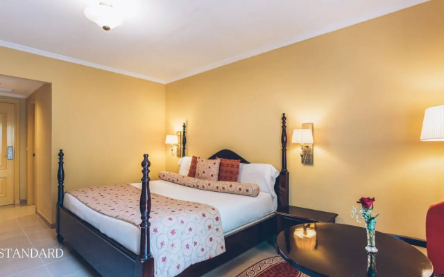 Iberostar Heritage Grand Trinidad