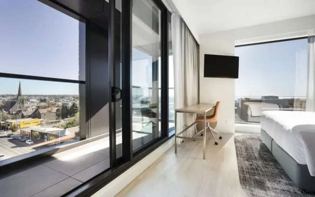Holiday Inn & Suites Geelong by IHG