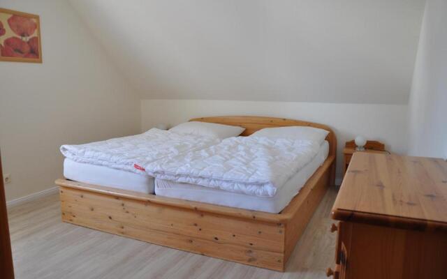 Haus Antonie