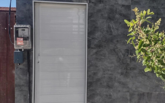 Kitnet em Cabo Frio 02