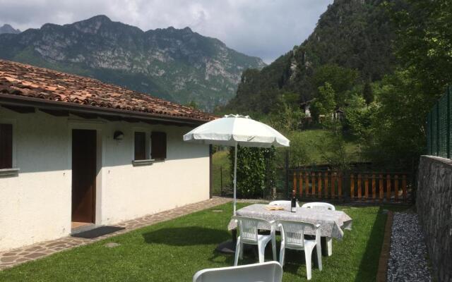 Casa Carla Typ 3