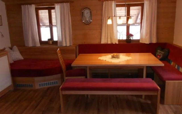 Ferienwohnung Schustererhof