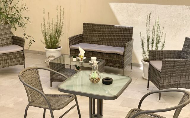 Il Canale Design House