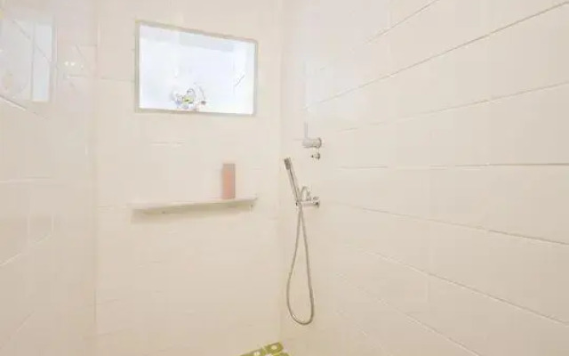 Rent4Days Belém 13
