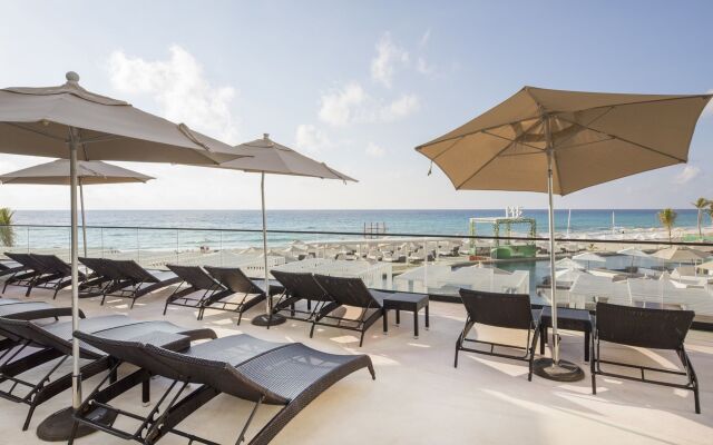 Armar House, All-Inclusive