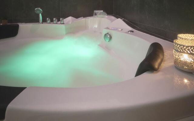 Cosy Apartment in Riello