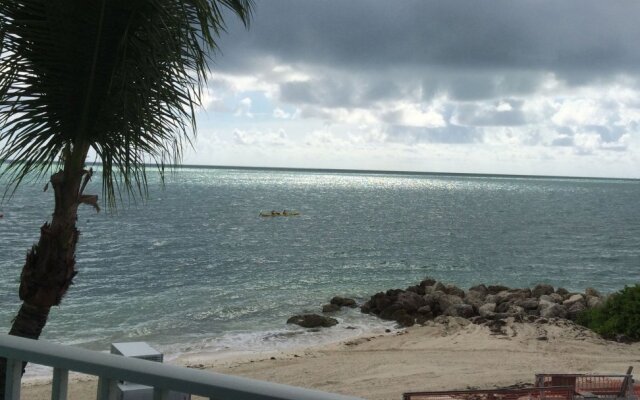 204 Oceanview Casa by RedAwning