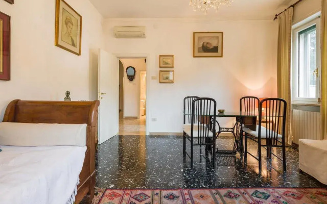 Residenza Novecento