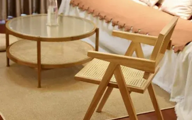 BedRoom Inn