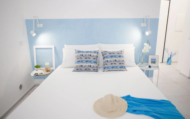 Il Pescatore di sogni