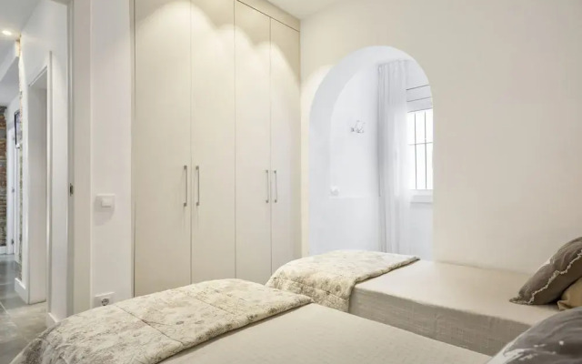 House - Petit Paradis