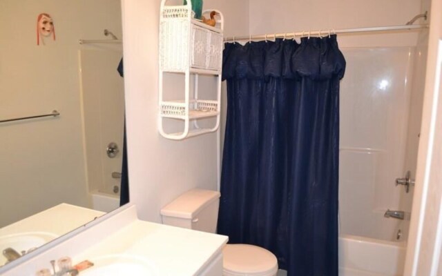Sullivan - 3 Br Home