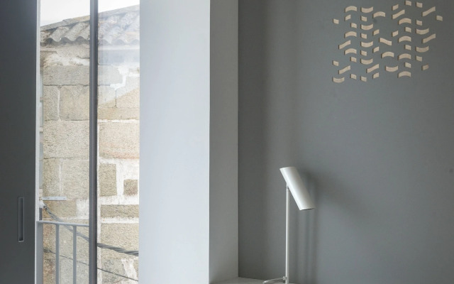 Hotel SempreFisterra