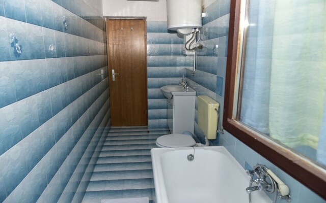 Apartments Maestral