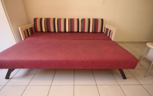 GoHouse Copacabana 804 A