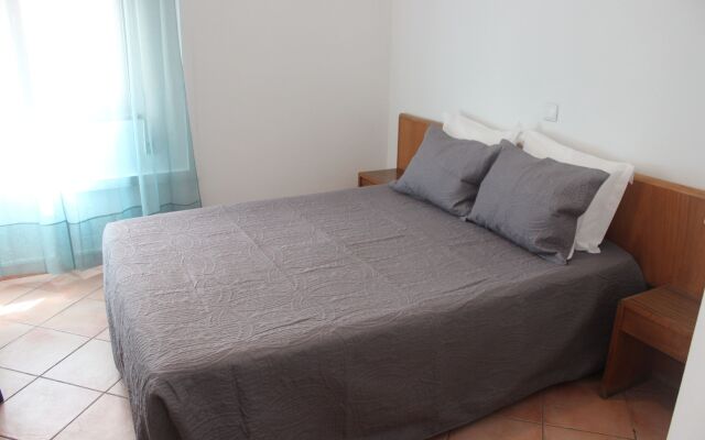 Eurosun Hotels Loule