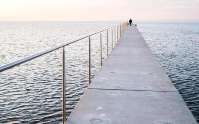 Båstad