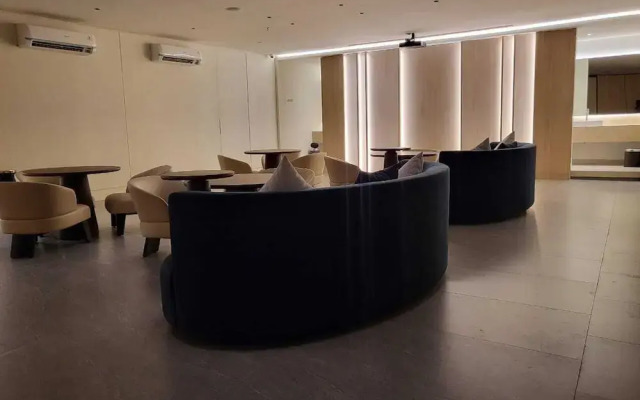 Owi Hotel Boutique