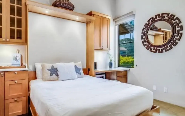 Wailea Ekahi, #3d Condo