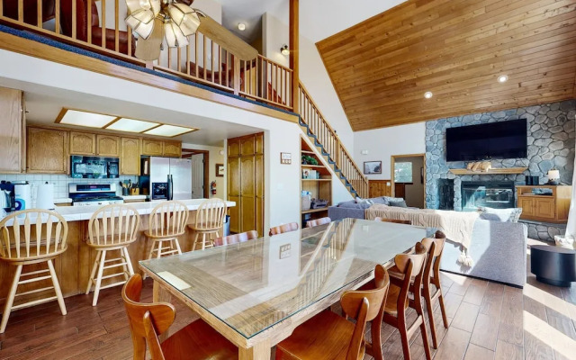 Moonridge Alameda #570