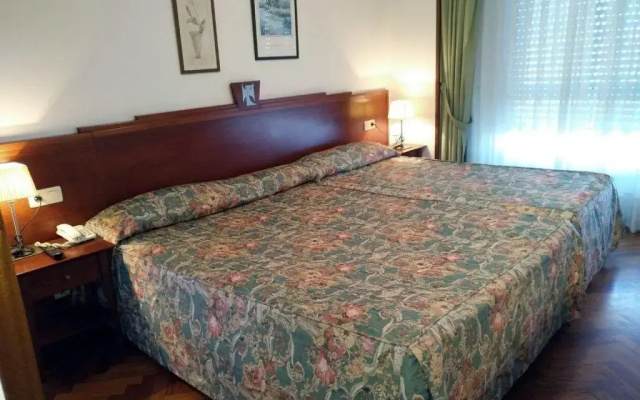 Hotel Condado