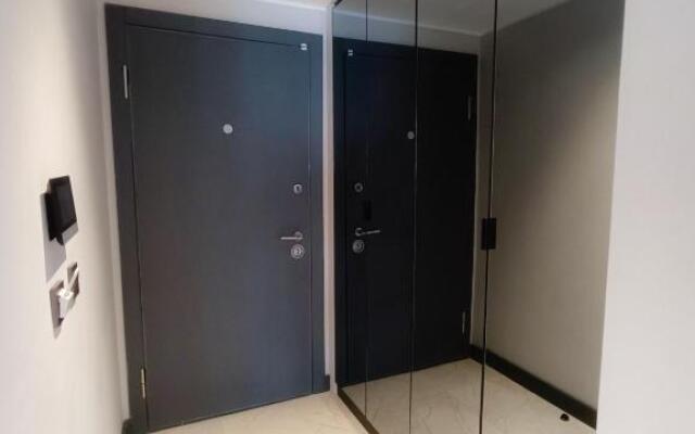 Luxury Central Fully Equipped 3BR 2BA Apartment by Siena Suites