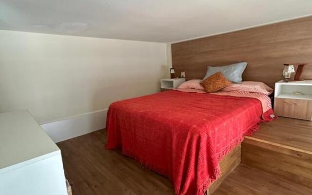 Mapar Studio en Montevideo