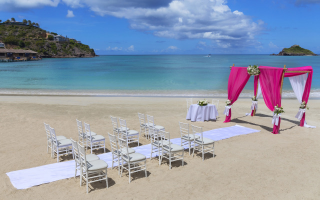 Royalton Antigua, An Autograph Collection All-Inclusive Resort
