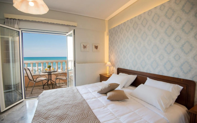 Birais Beach Studios