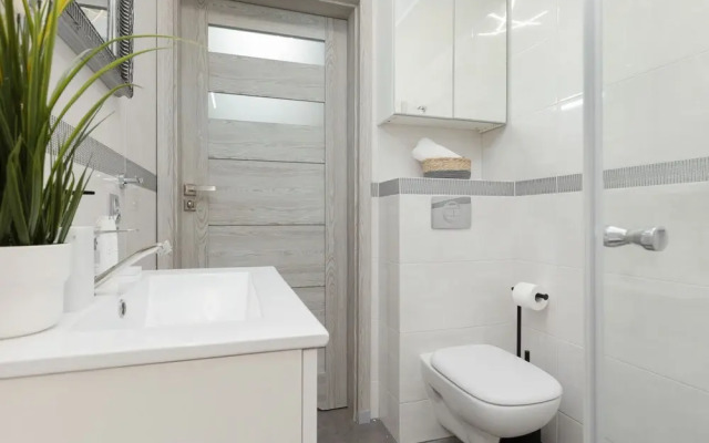 1 Bedroom Apartment by Renters Prestige
