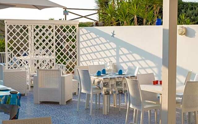 B&B Stella Marina