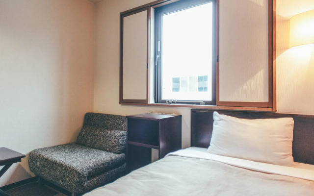 Kuretake Inn Yaizu-ekimae