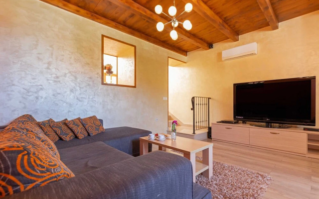 Holiday Home Ana's Paradise