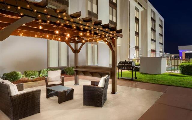 La Quinta Inn & Suites by Wyndham Dothan