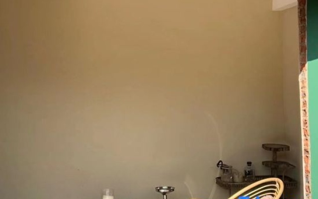 Qingdao Wusheng·Kangaroo Cliff Seaview Homestay (Qingshan Fishing Village, Laoshan Scenic Area) – Guest Rooms – Qingdao