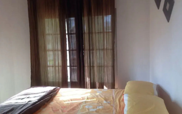 Paradiso Suites