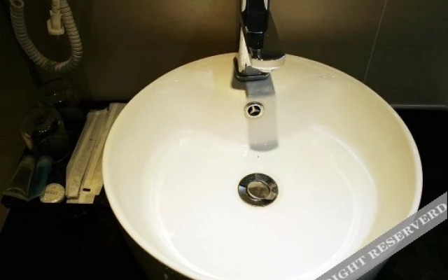 Super 8 (Jinzhou South Bridge)