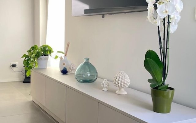 B&B Dimora delle Province