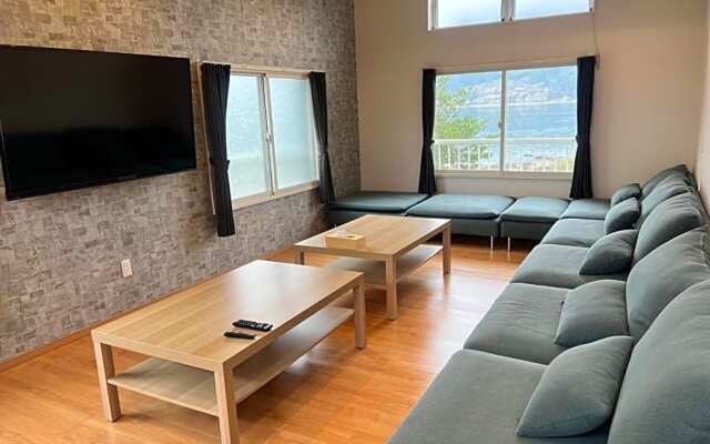 Koya TRIBE - Vacation STAY 48392v