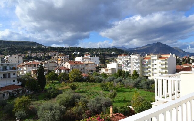 Hotel Miramare
