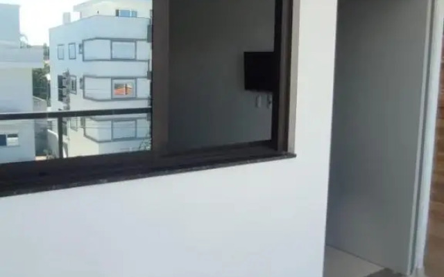 Residencial Canto das Flores