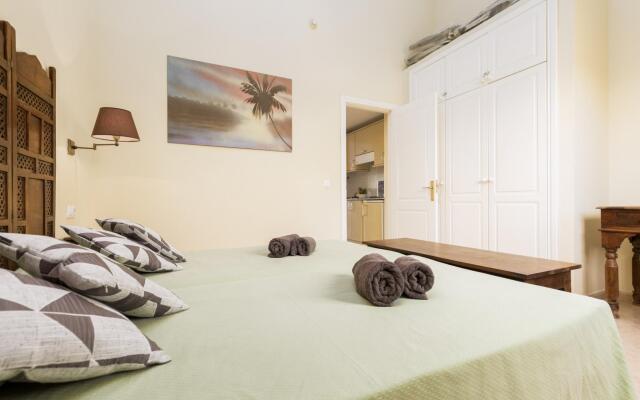 Home2Book Oasis Paradise Home Fuerteventura