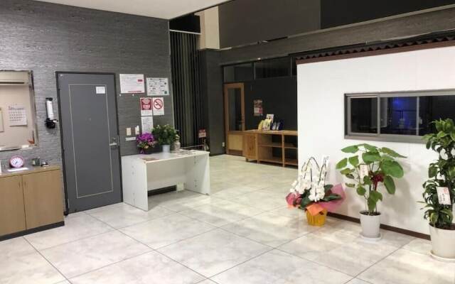 Hdk Hotel