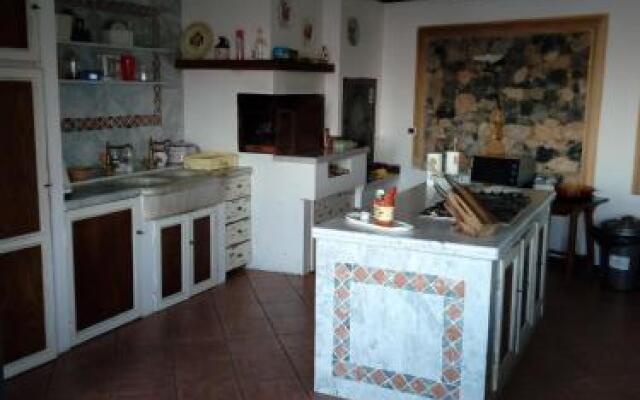 Belvedere Guest House