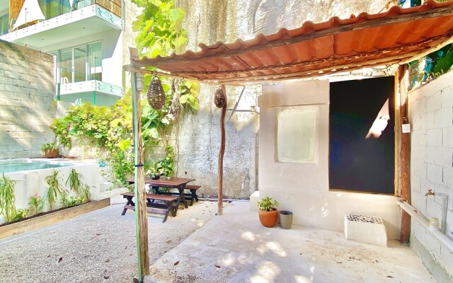 Casa del Artista B&B