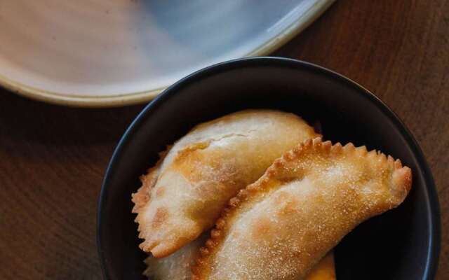 TRIBE Lyon Croix Rousse