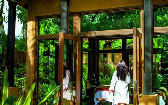 Residences at Dorado Beach, a Ritz-Carlton Reserve