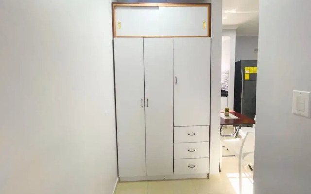 Sunway Aruba Aparments